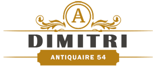 Antiquaire-Tirant-Dimitri